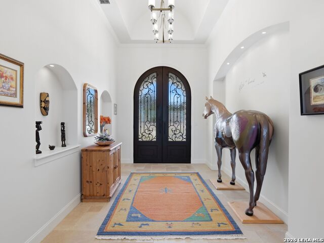 Image 9 of 47 For 2144 Senora Ridge