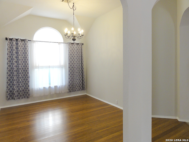 Image 10 of 35 For 9818 Great Basin