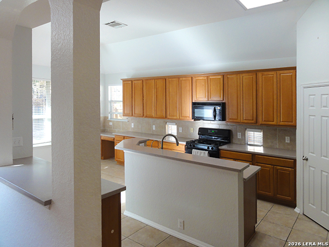 Image 11 of 35 For 9818 Great Basin