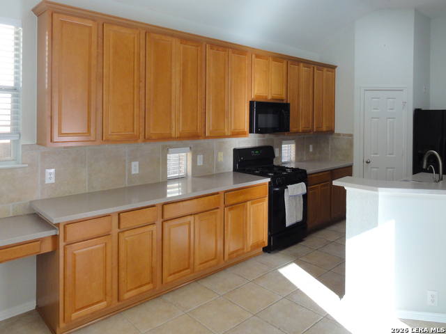 Image 13 of 35 For 9818 Great Basin