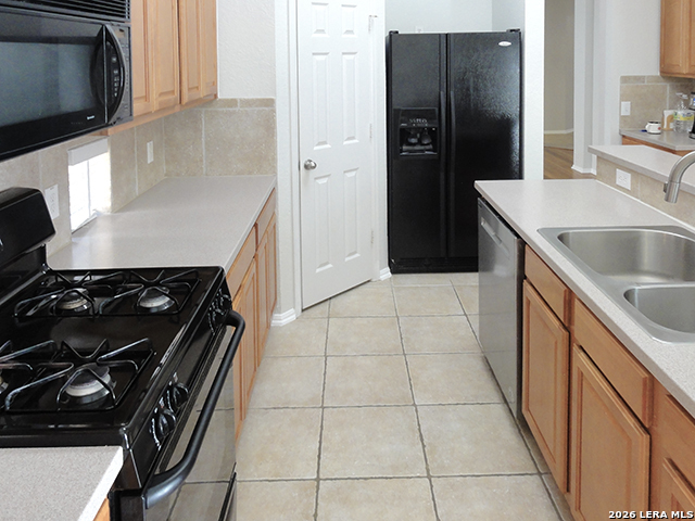 Image 14 of 35 For 9818 Great Basin