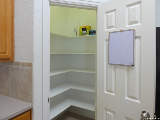 Image 15 of 35 For 9818 Great Basin