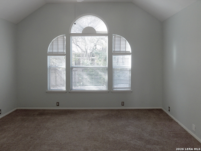 Image 16 of 35 For 9818 Great Basin