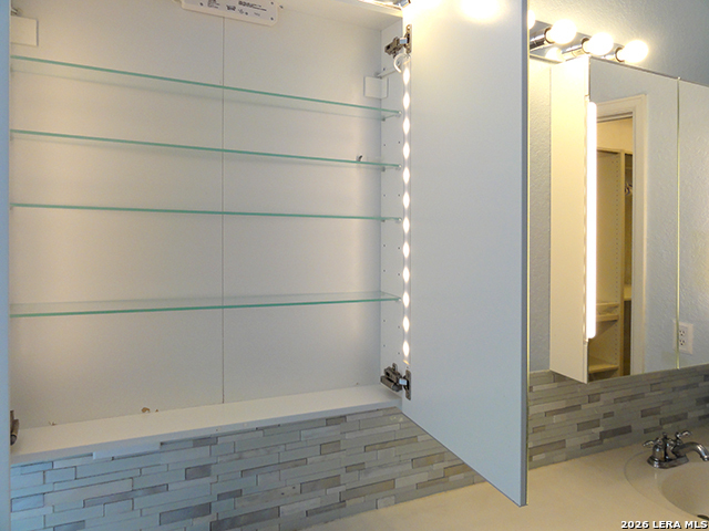 Image 19 of 35 For 9818 Great Basin