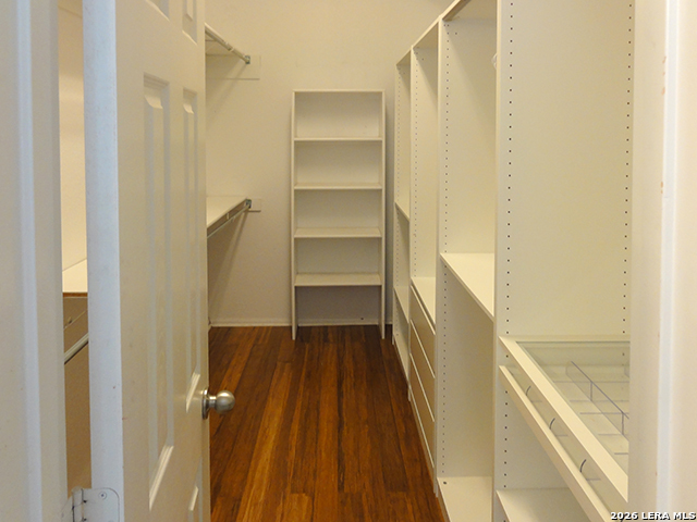 Image 20 of 35 For 9818 Great Basin