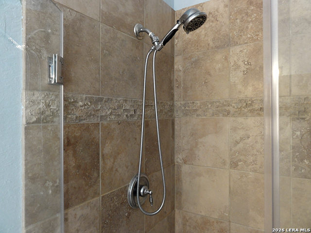 Image 22 of 35 For 9818 Great Basin