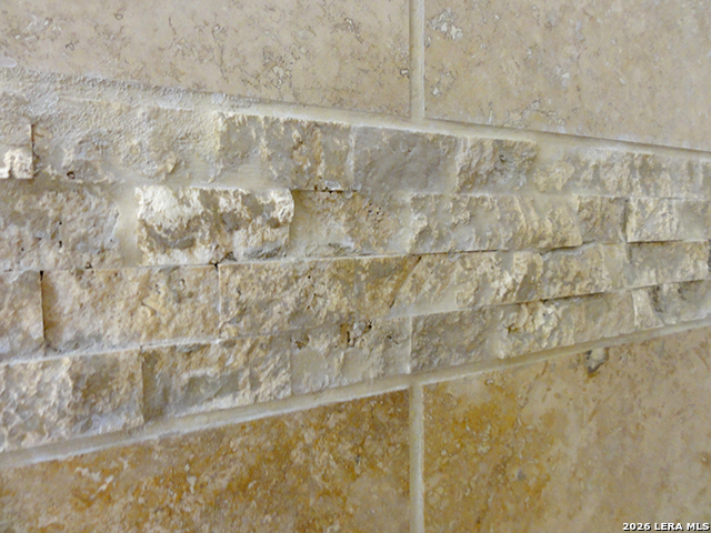 Image 23 of 35 For 9818 Great Basin