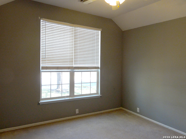 Image 25 of 35 For 9818 Great Basin