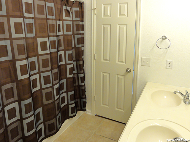 Image 26 of 35 For 9818 Great Basin