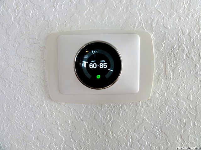 Image 27 of 35 For 9818 Great Basin