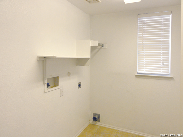 Image 28 of 35 For 9818 Great Basin