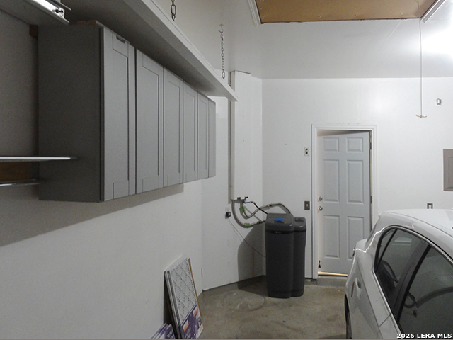 Image 29 of 35 For 9818 Great Basin