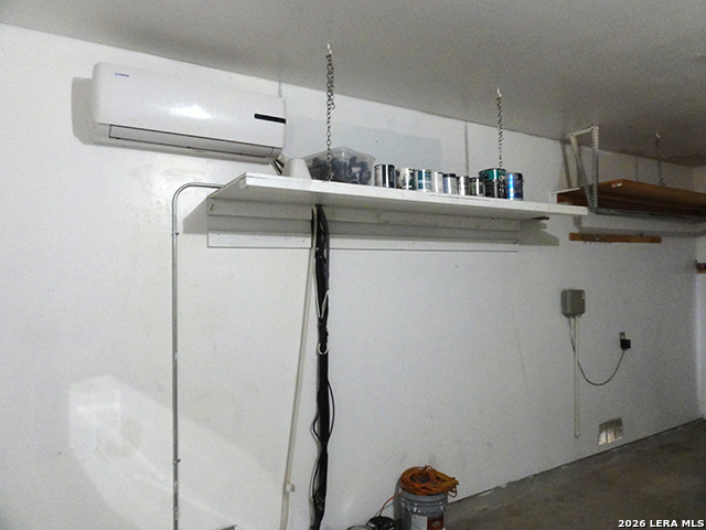 Image 30 of 35 For 9818 Great Basin