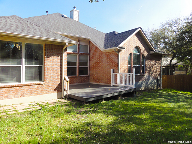 Image 31 of 35 For 9818 Great Basin