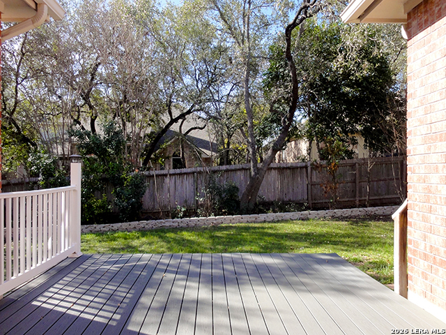 Image 33 of 35 For 9818 Great Basin