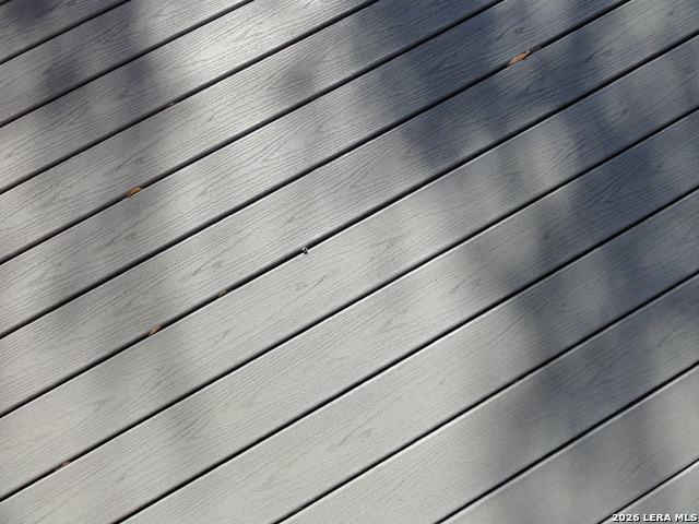 Image 34 of 35 For 9818 Great Basin