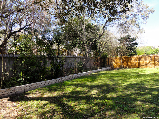 Image 35 of 35 For 9818 Great Basin