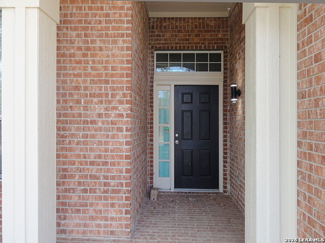 Image 4 of 35 For 9818 Great Basin