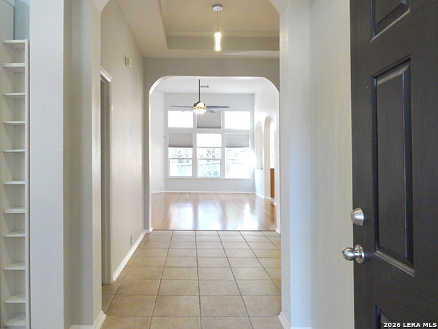 Image 5 of 35 For 9818 Great Basin