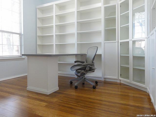 Image 6 of 35 For 9818 Great Basin