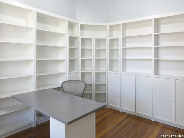 Image 7 of 35 For 9818 Great Basin