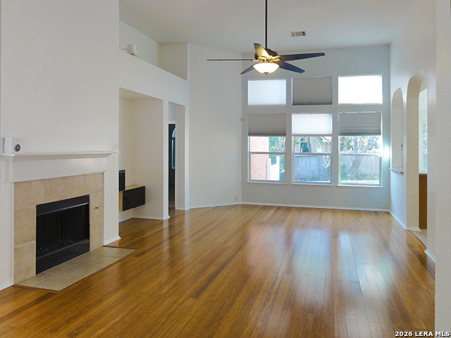 Image 8 of 35 For 9818 Great Basin