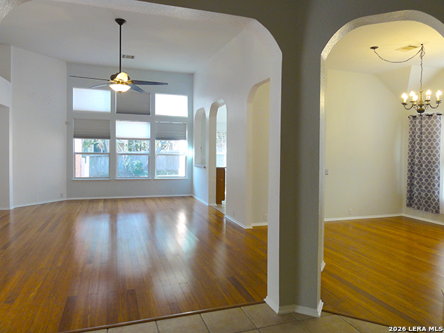 Image 9 of 35 For 9818 Great Basin