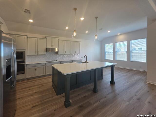 Image 10 of 36 For 12911 Horseback Pl