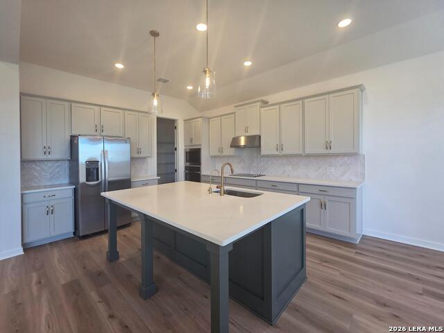 Image 11 of 36 For 12911 Horseback Pl