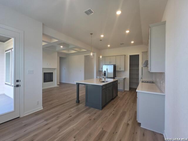 Image 12 of 36 For 12911 Horseback Pl