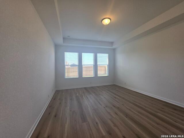 Image 14 of 36 For 12911 Horseback Pl