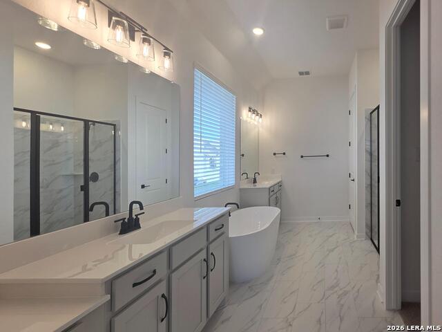 Image 15 of 36 For 12911 Horseback Pl