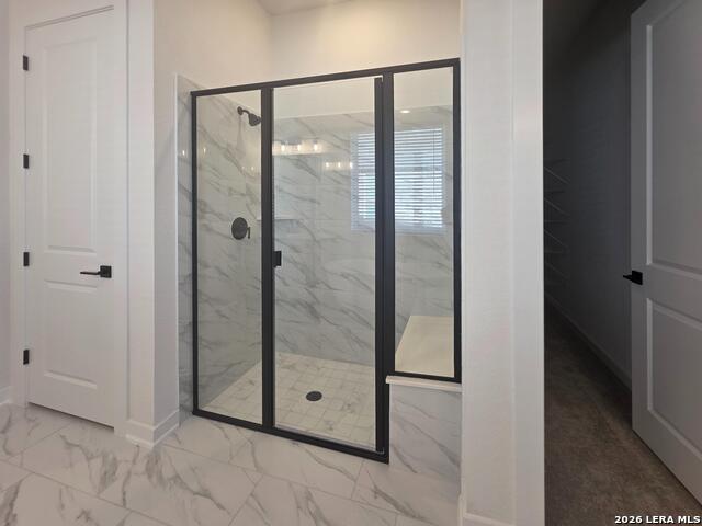 Image 16 of 36 For 12911 Horseback Pl