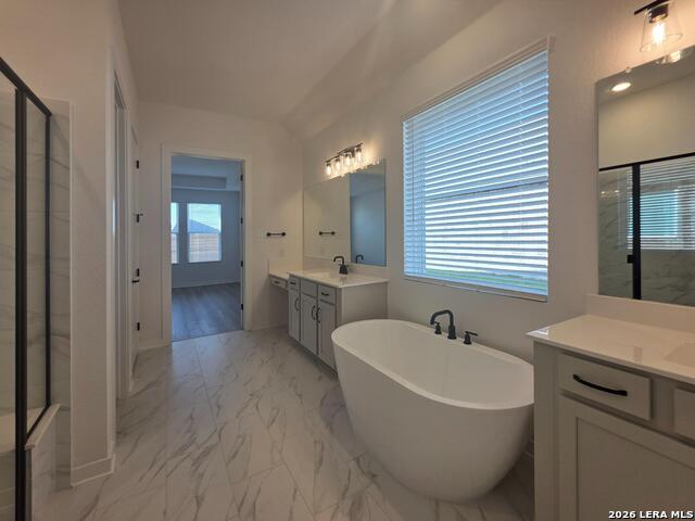 Image 17 of 36 For 12911 Horseback Pl