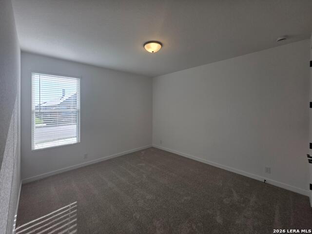 Image 19 of 36 For 12911 Horseback Pl