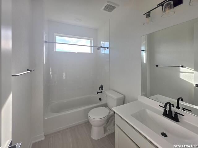 Image 20 of 36 For 12911 Horseback Pl