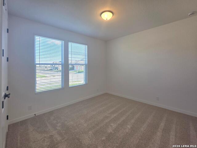 Image 21 of 36 For 12911 Horseback Pl