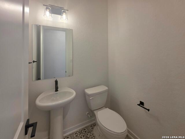 Image 22 of 36 For 12911 Horseback Pl