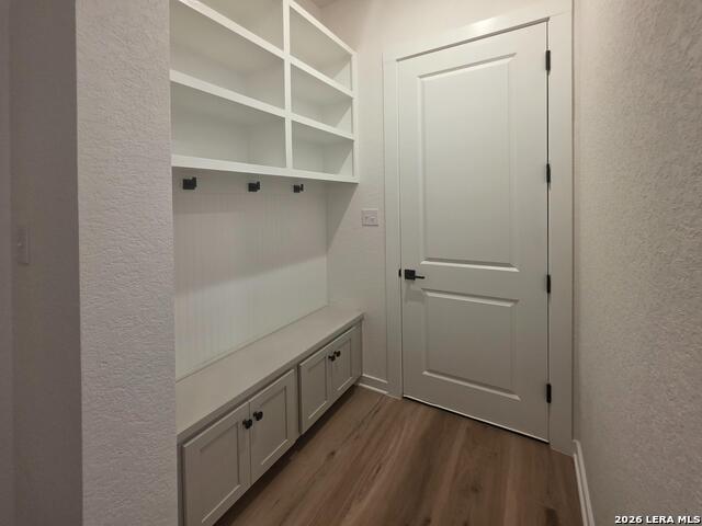 Image 23 of 36 For 12911 Horseback Pl