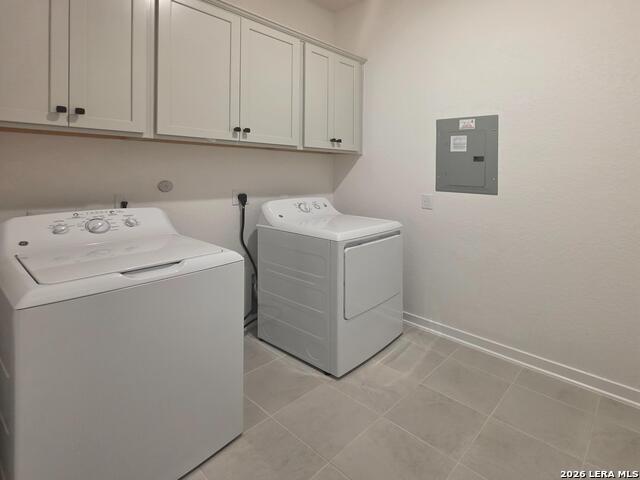 Image 24 of 36 For 12911 Horseback Pl