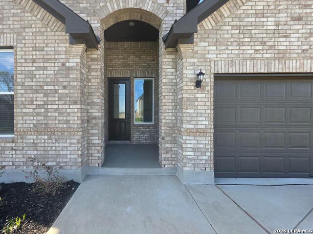 Image 5 of 36 For 12911 Horseback Pl