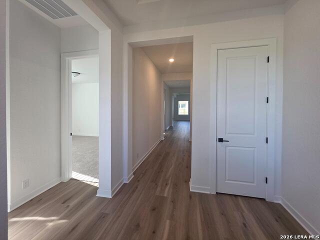 Image 6 of 36 For 12911 Horseback Pl