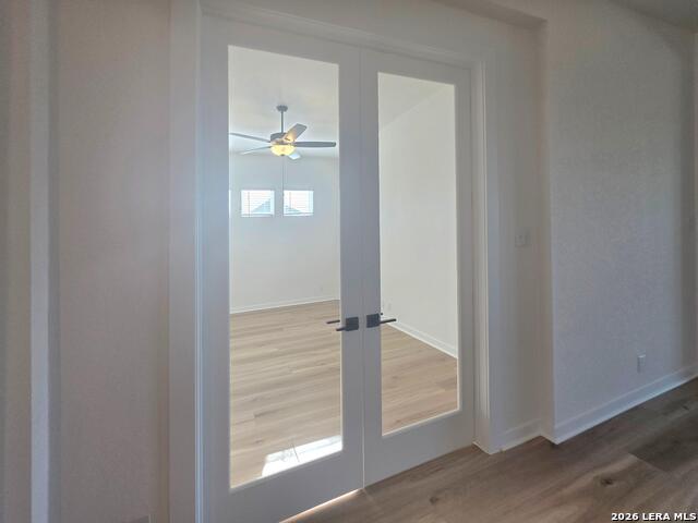 Image 7 of 36 For 12911 Horseback Pl