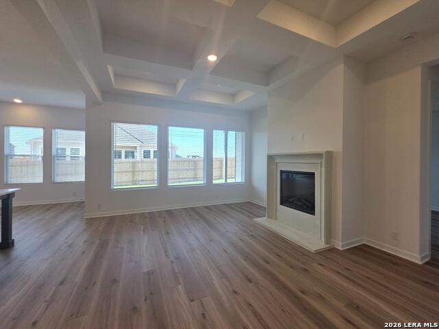 Image 9 of 36 For 12911 Horseback Pl