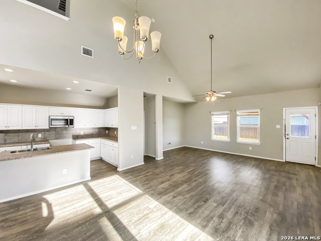 Image 10 of 33 For 7267 Dark Moon