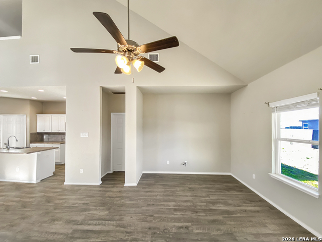 Image 11 of 33 For 7267 Dark Moon