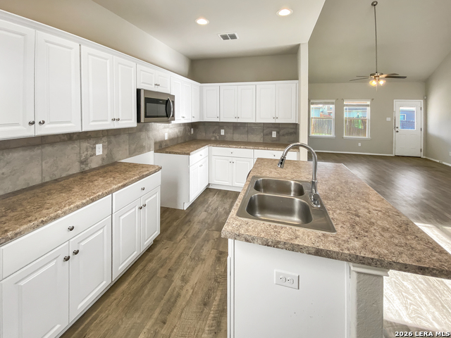 Image 12 of 33 For 7267 Dark Moon