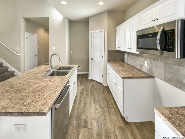 Image 13 of 33 For 7267 Dark Moon