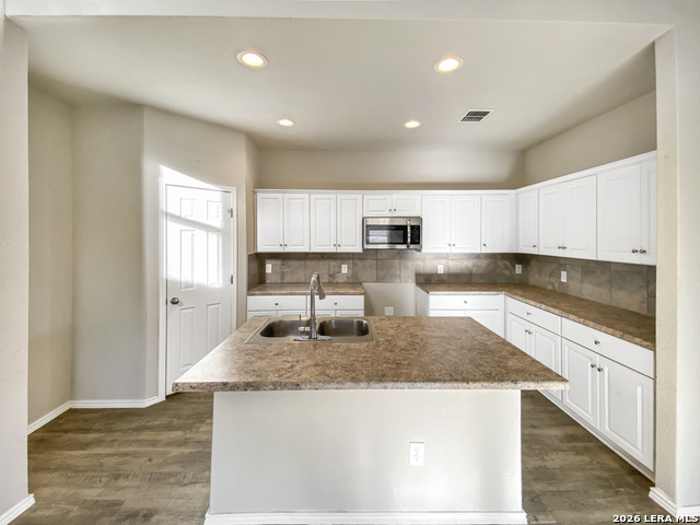 Image 14 of 33 For 7267 Dark Moon