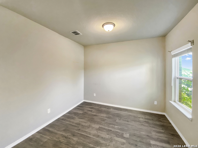 Image 15 of 33 For 7267 Dark Moon